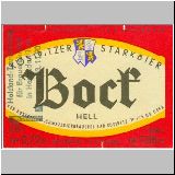 b012 (516).JPG
